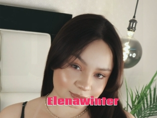 Elenawinter