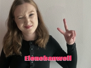 Elenebanwell