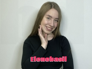 Elenebasil