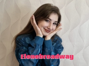 Elenebroadway