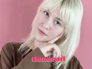 Elenecarl
