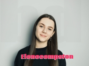 Elenecompston