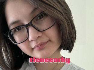Elenecorby