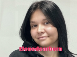 Elenedearborn