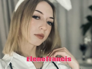 Elenefrancis