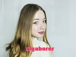 Elgaborer