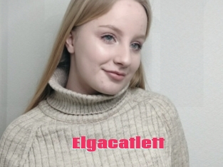 Elgacatlett