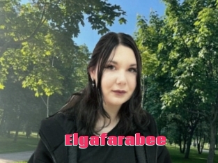 Elgafarabee