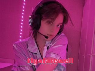 Elgafarewell