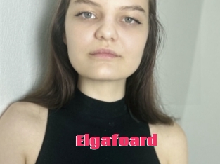 Elgafoard