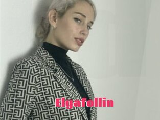 Elgafollin