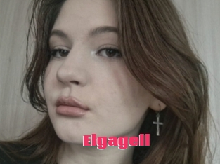 Elgagell