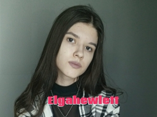 Elgahewlett