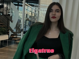 Elgatrue