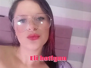 Eli_hotlynn