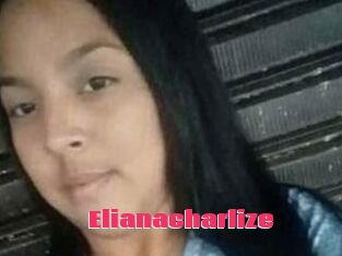 Elianacharlize