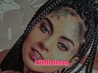 Elihbdsm