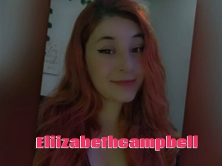 Eliizabethcampbell
