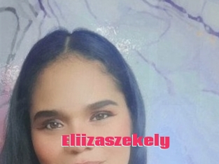 Eliizaszekely