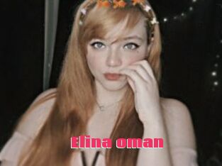 Elina_oman