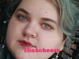 Elinacheers