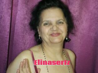 Elinasertz