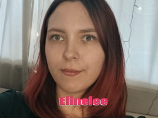 Elinelee