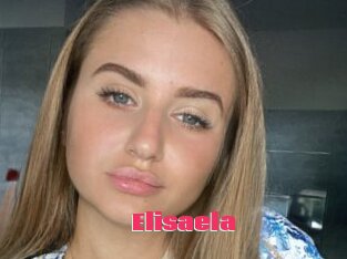 Elisaela