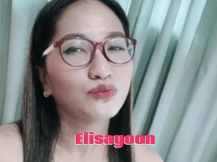 Elisayoon