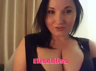 Elisebliss