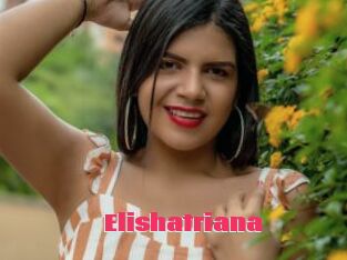 Elishatriana