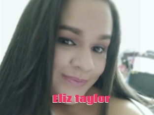 Eliz_taylor