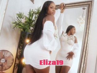 Eliza19