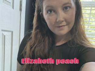 Elizabeth_peach