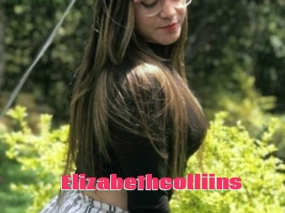 Elizabethcolliins
