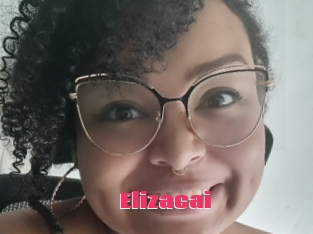 Elizacai