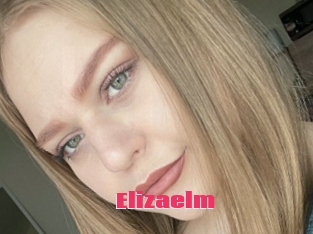Elizaelm