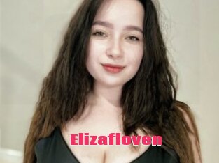 Elizafloven