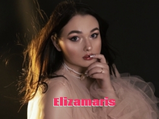 Elizamaris