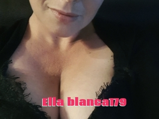 Ella_blanca179