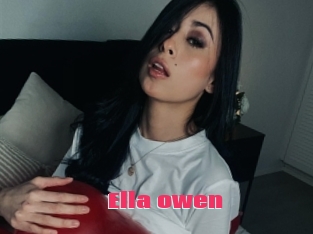Ella_owen