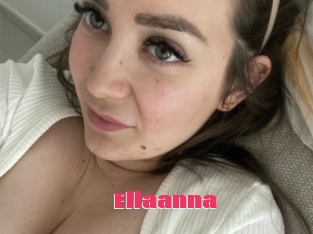 Ellaanna