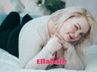 Ellabale