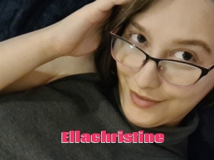 Ellachristine