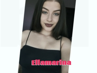 Ellamarina
