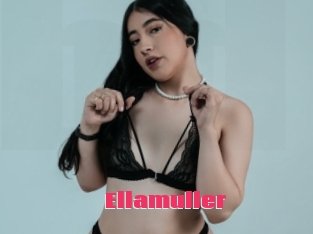 Ellamuller