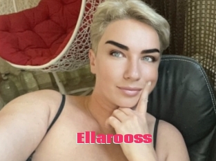 Ellarooss
