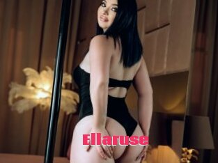 Ellaruse