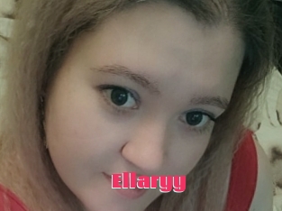 Ellaryy