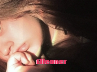 Elleoner